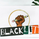 Image for article titled Just a Couple of Black-Owned Products and Businesses You Should Know About